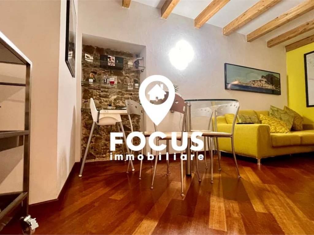 Appartamento a Portovenere - Foto 2