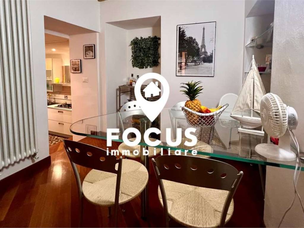 Appartamento a Portovenere - Foto 3