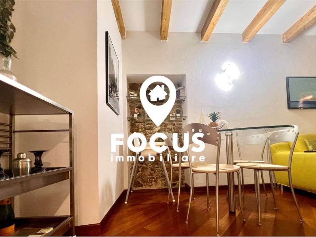 Appartamento a Portovenere - Foto 4