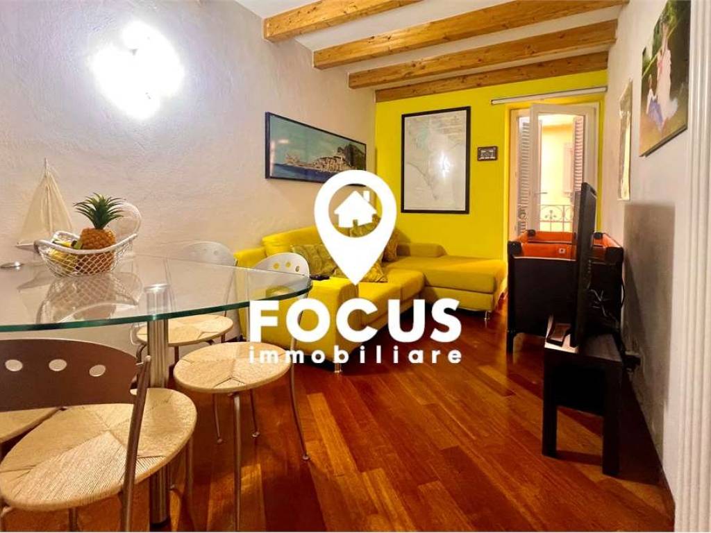 Appartamento a Portovenere - Foto 5