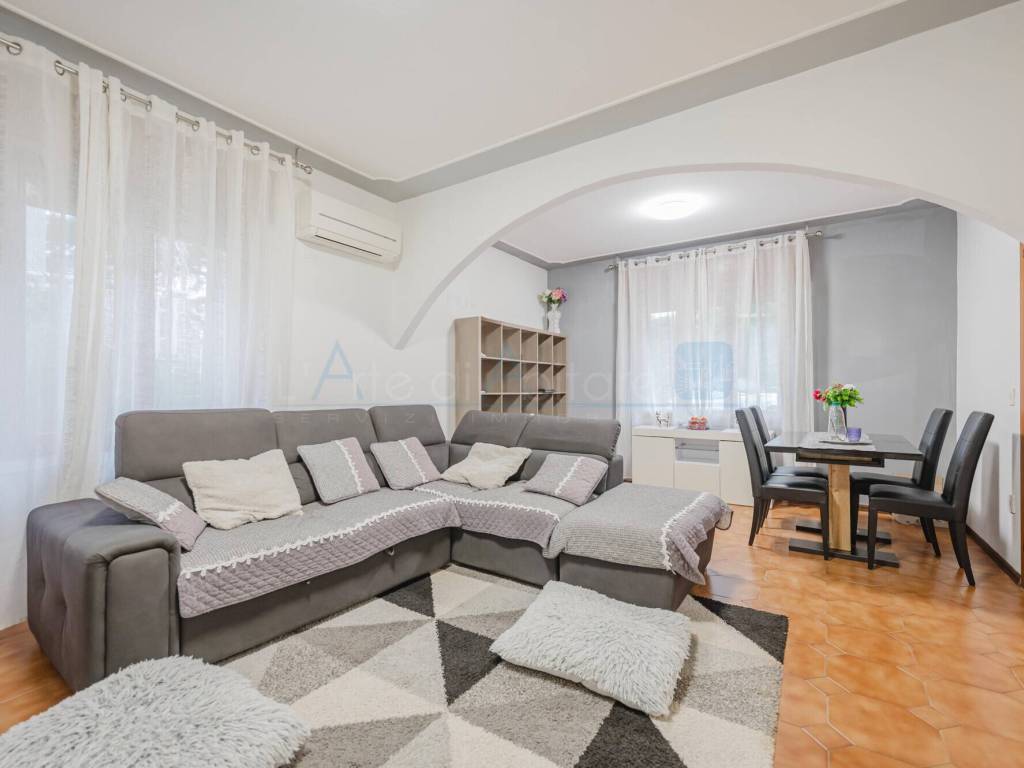 Villa a Meolo in Via Canova - Foto 2