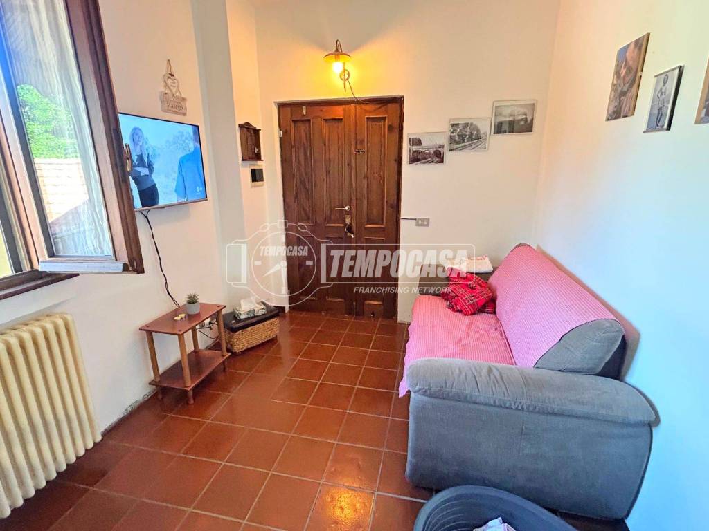 Appartamento a San fermo della battaglia in Piazza 27 Maggio - Foto 2