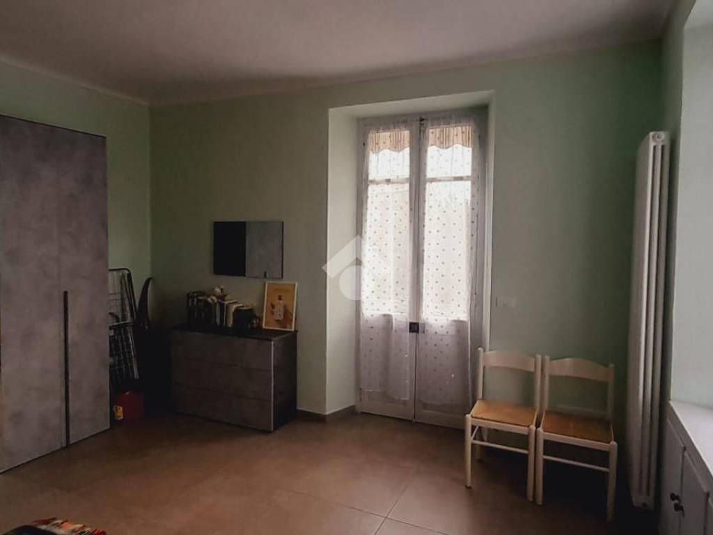 Appartamento a Ciriè in Via montegrappa, 31 - Foto 5