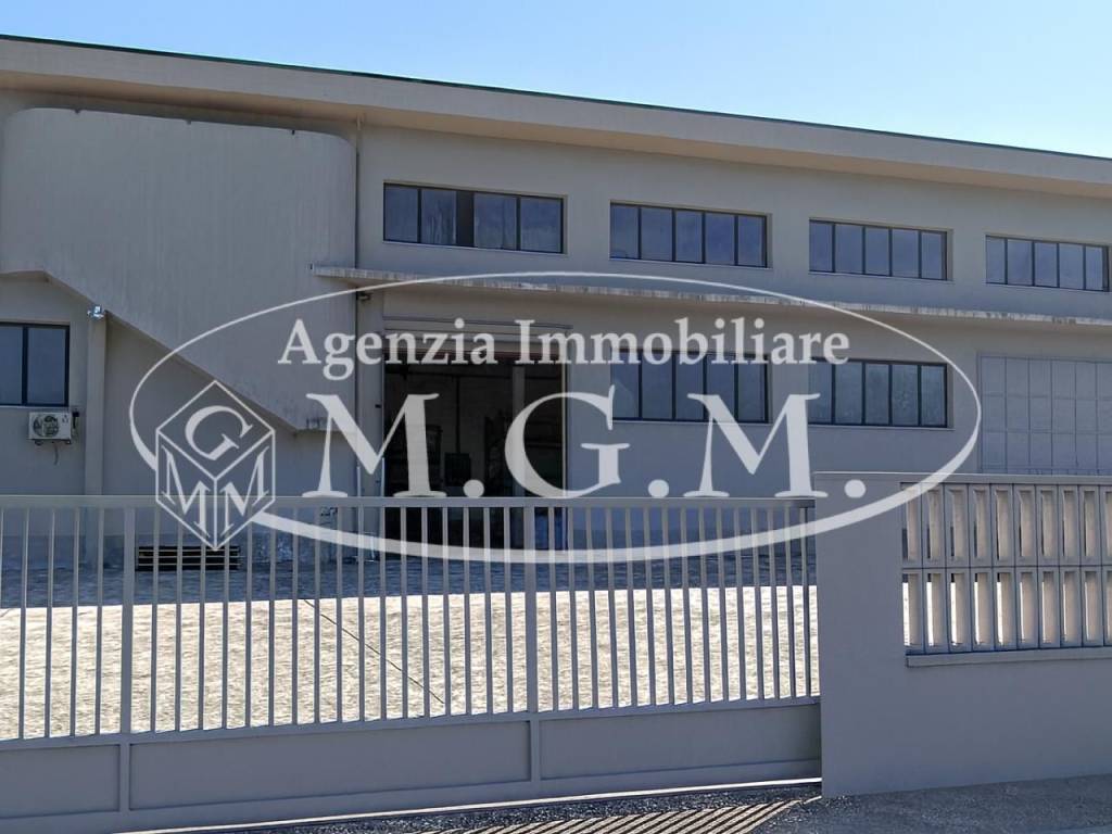 Immobile a Castelfranco di sotto - Foto 2