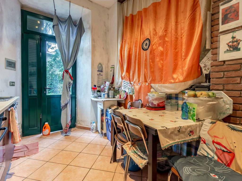 Appartamento a Somma lombardo in Via Goffredo Mameli, 27 - Foto 3