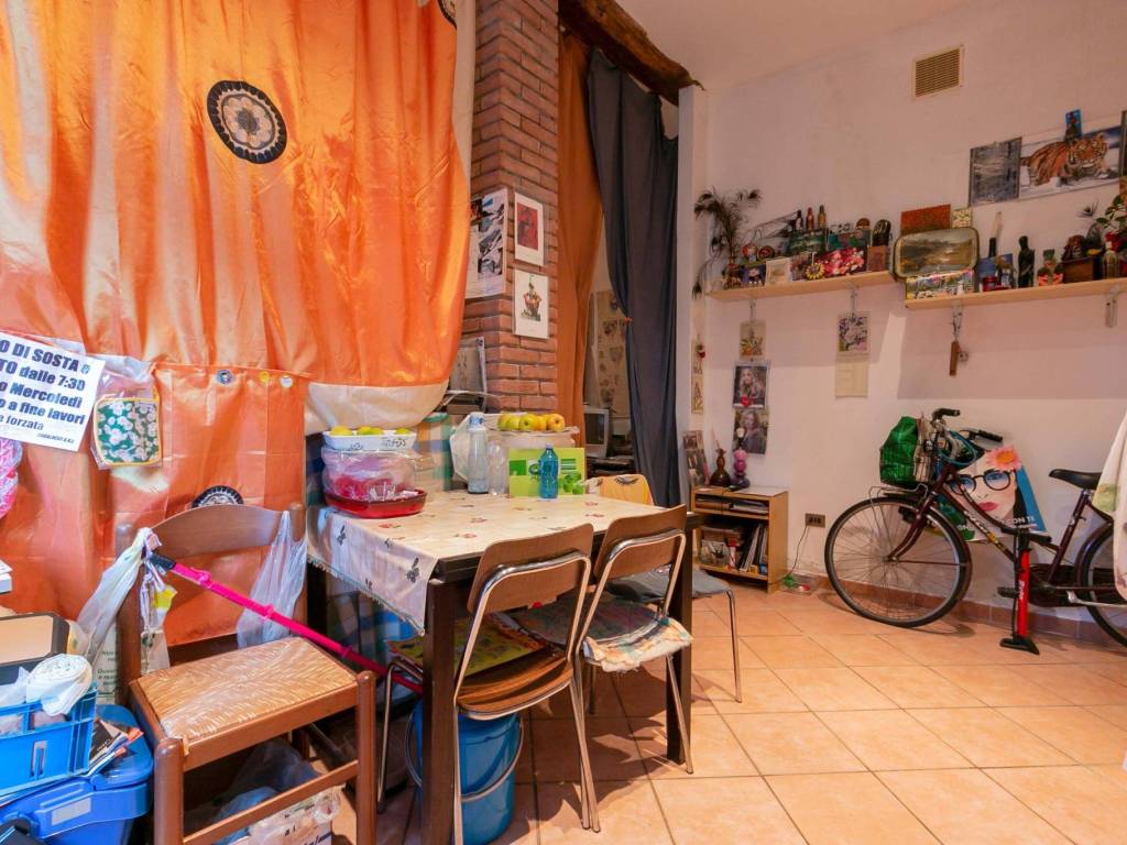 Appartamento a Somma lombardo in Via Goffredo Mameli, 27 - Foto 4