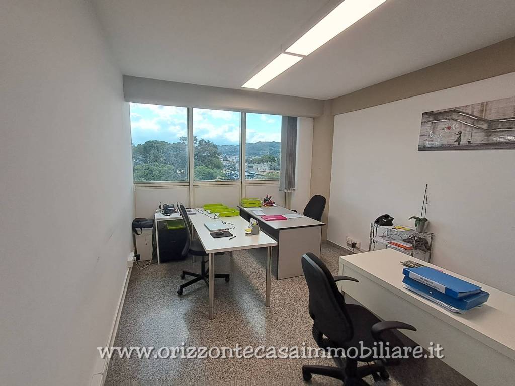 Immobile a Ascoli piceno - Foto 4