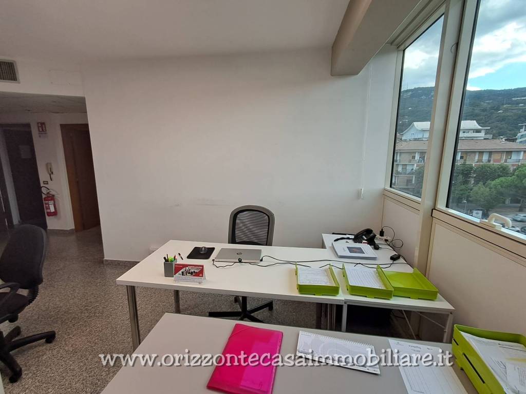 Immobile a Ascoli piceno - Foto 5