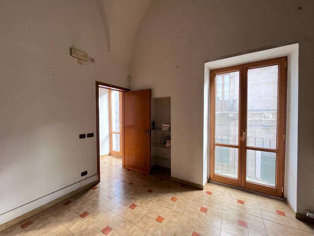 Casa indipendente a Francavilla fontana in Via Michele Imperiali, 58 - Foto 2