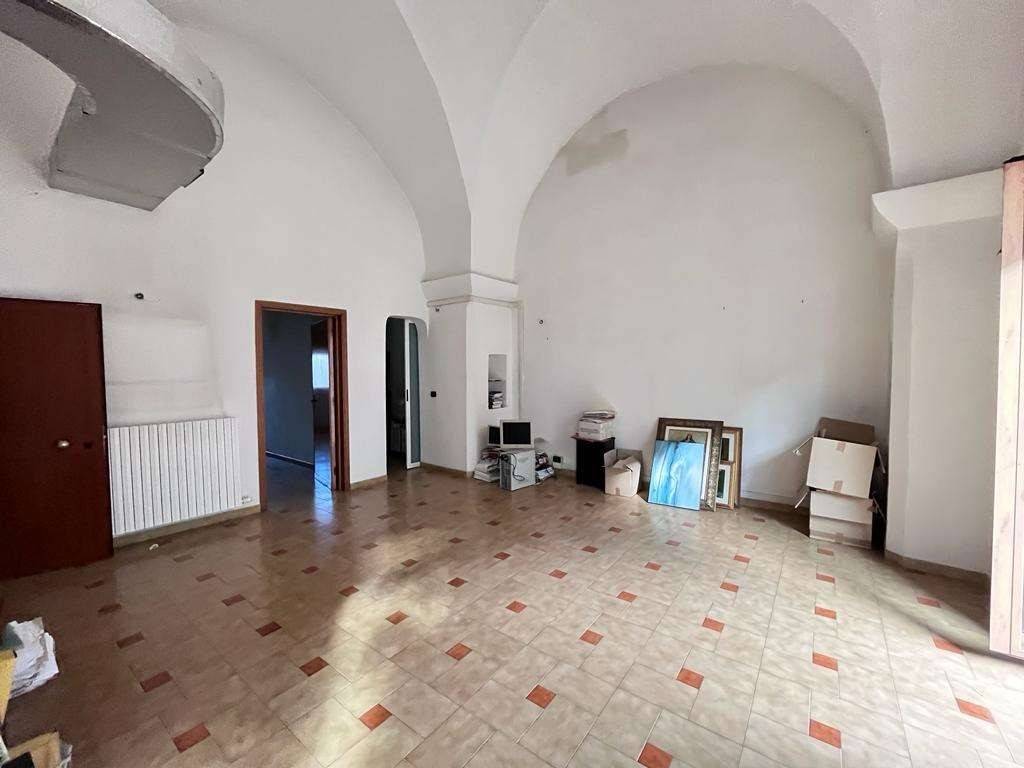 Casa indipendente a Francavilla fontana in Via Michele Imperiali, 58 - Foto 3