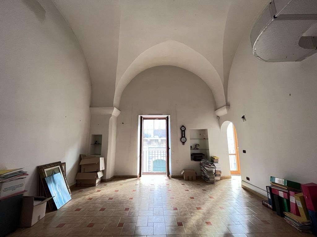 Casa indipendente a Francavilla fontana in Via Michele Imperiali, 58 - Foto 4