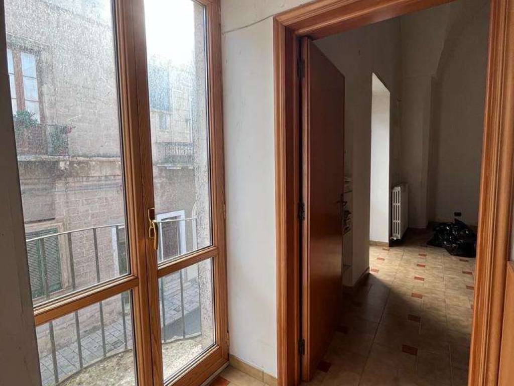 Casa indipendente a Francavilla fontana in Via Michele Imperiali, 58 - Foto 5