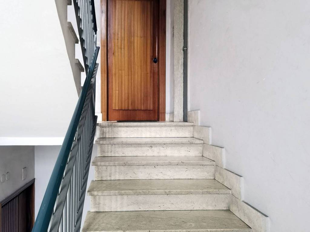 Appartamento a Giarre in Via Quintino Sella, 75 - Foto 4