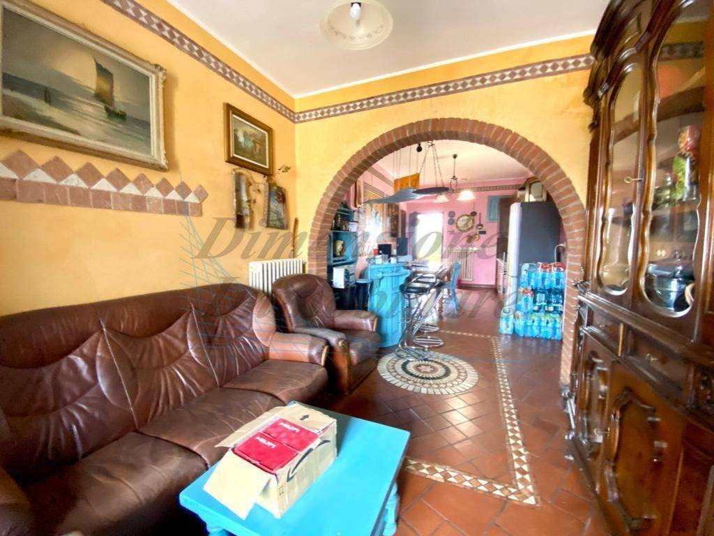Appartamento a Rosignano marittimo in Via della Repubblica - Foto 5