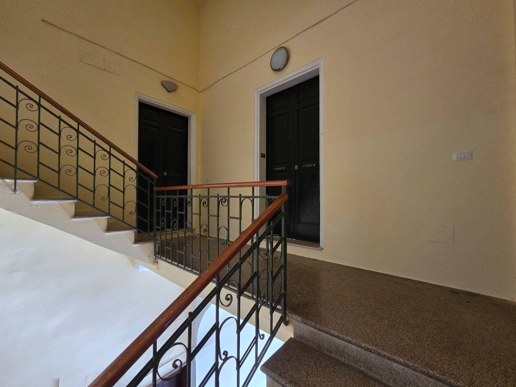 Appartamento a Lecce in Via Giuseppe Candido, 18 - Foto 5