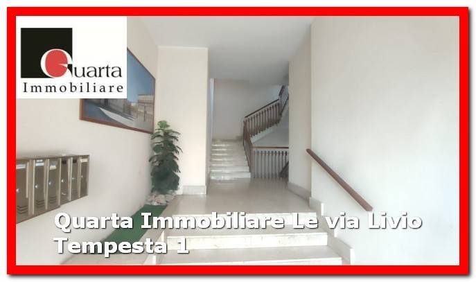 Appartamento a Lecce in Via Cavalieri Ordine Vittorio Veneto, 39 - Foto 3