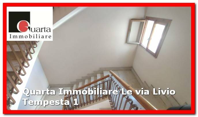 Appartamento a Lecce in Via Cavalieri Ordine Vittorio Veneto, 39 - Foto 4