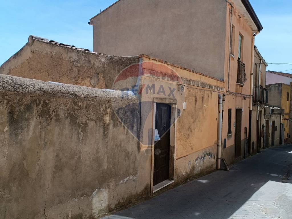Casa indipendente a Enna in Via San Luca, 272 - Foto 5