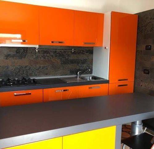 Appartamento a Chieti in Via Nora - Foto 2