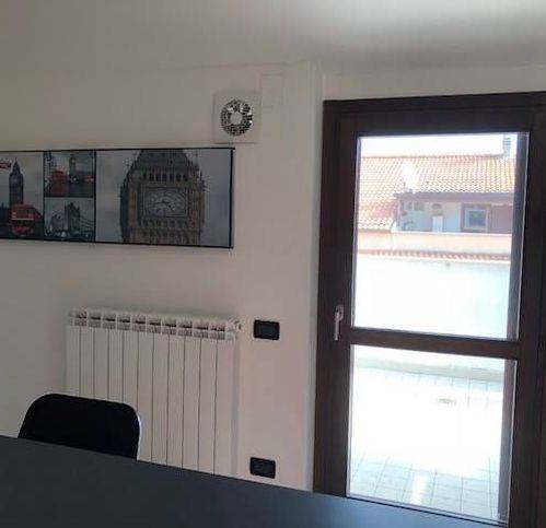 Appartamento a Chieti in Via Nora - Foto 3