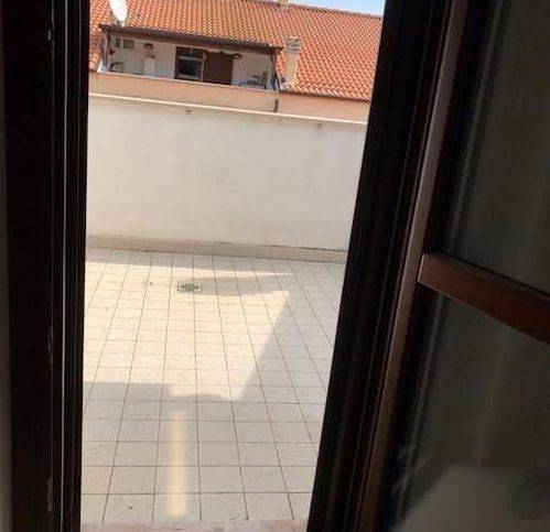 Appartamento a Chieti in Via Nora - Foto 4