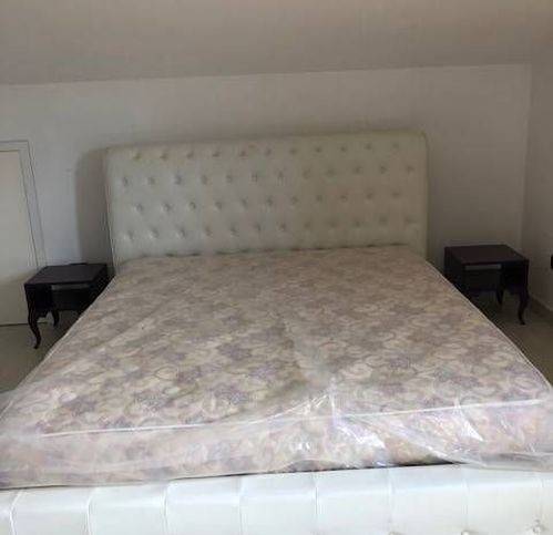 Appartamento a Chieti in Via Nora - Foto 5