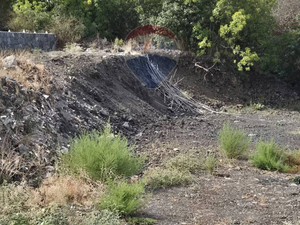 Terreno a Acireale in Via Rigolato - Foto 3