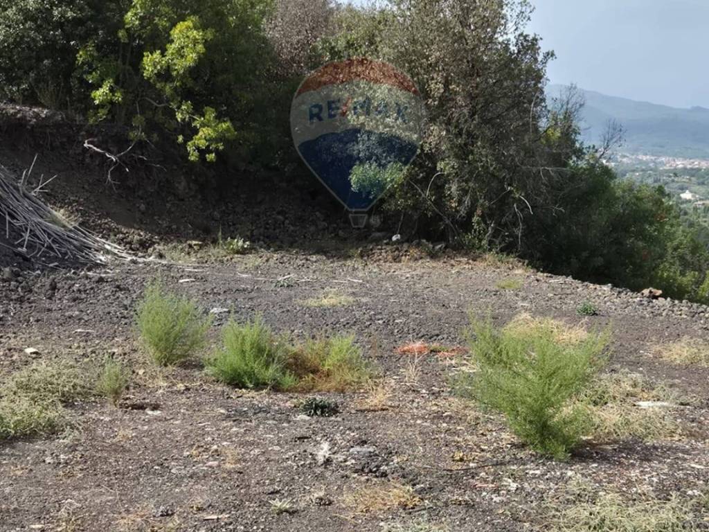 Terreno a Acireale in Via Rigolato - Foto 4