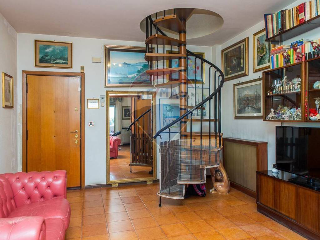 Appartamento a Aci castello in via acicastello, 91 - Foto 3