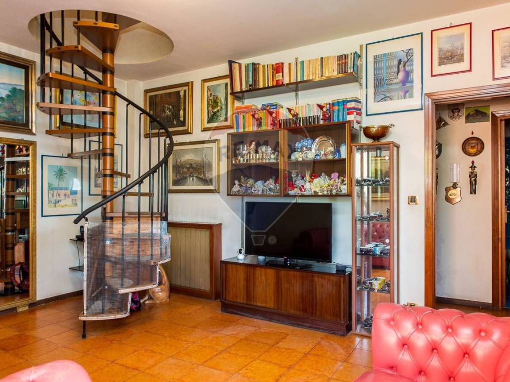 Appartamento a Aci castello in via acicastello, 91 - Foto 4