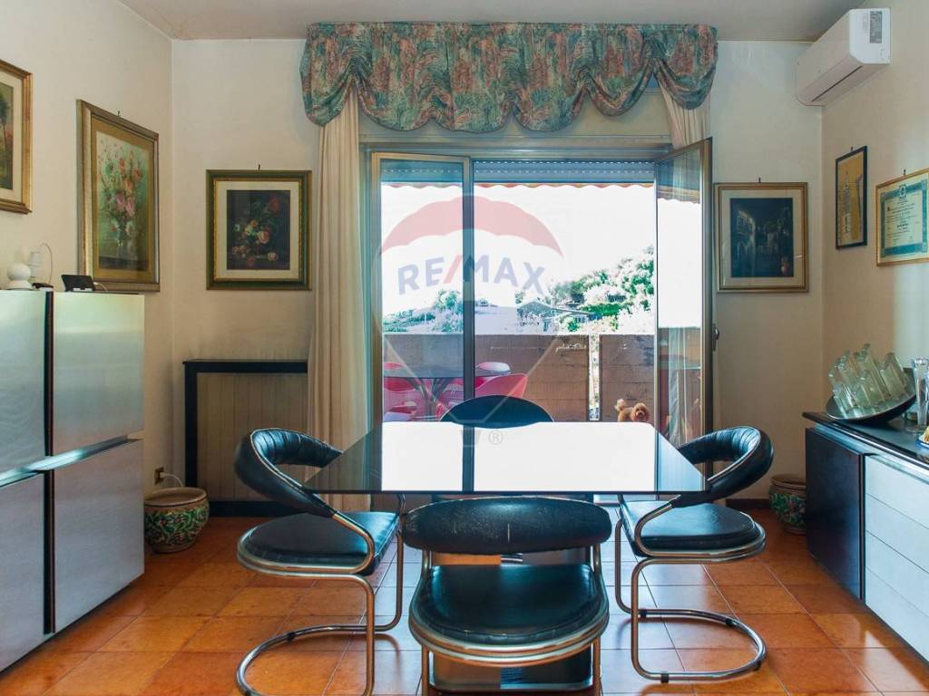 Appartamento a Aci castello in via acicastello, 91 - Foto 5