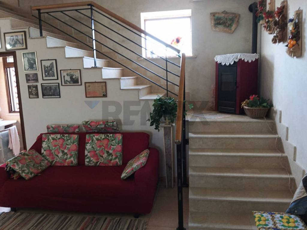Villa a Melilli in villasmundo strada provinciale 95 - Foto 3