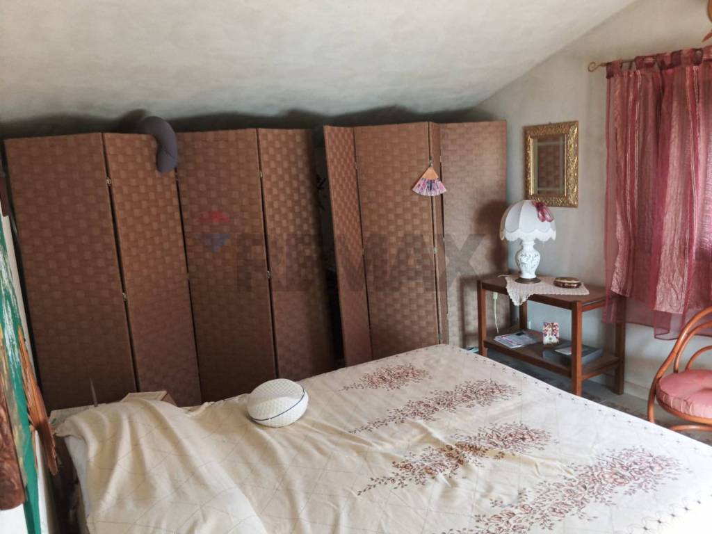 Villa a Melilli in villasmundo strada provinciale 95 - Foto 4