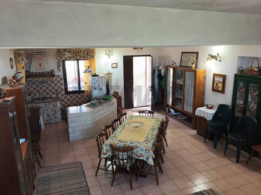 Villa a Melilli in villasmundo strada provinciale 95 - Foto 5