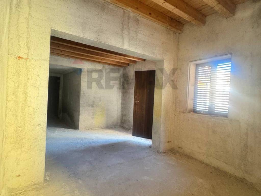 Casa indipendente a Melilli in Via Garofalo, 7 - Foto 4