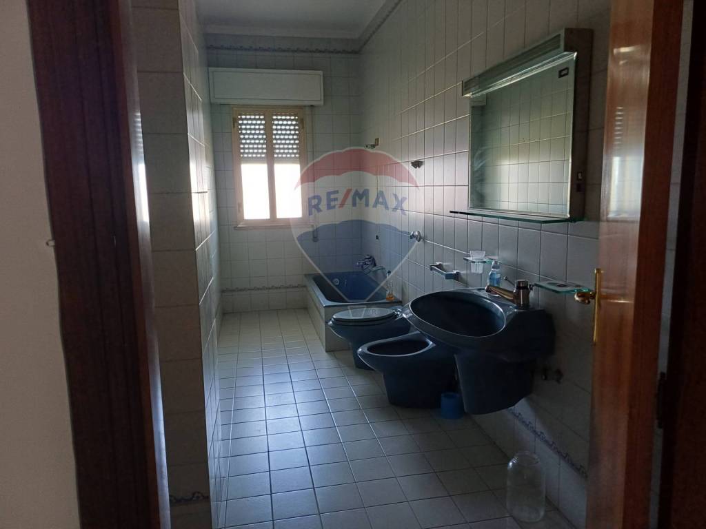 Appartamento a Chiaramonte gulfi in C/so Kennedy, 198 - Foto 4