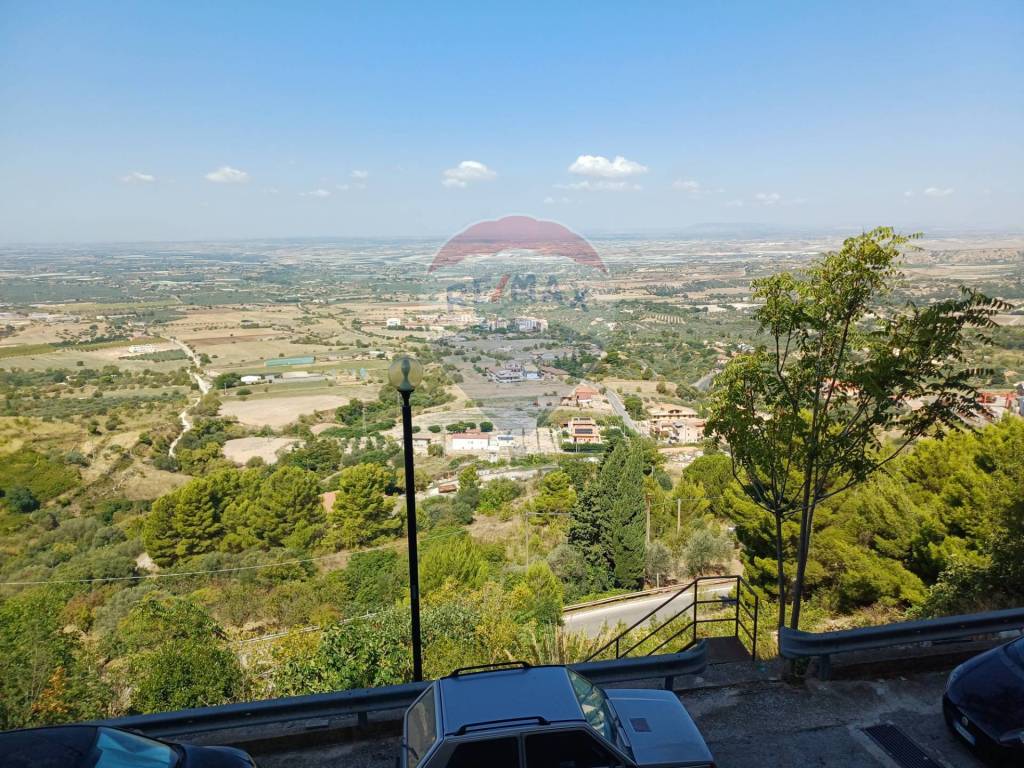 Appartamento a Chiaramonte gulfi in C/so Kennedy, 198 - Foto 5