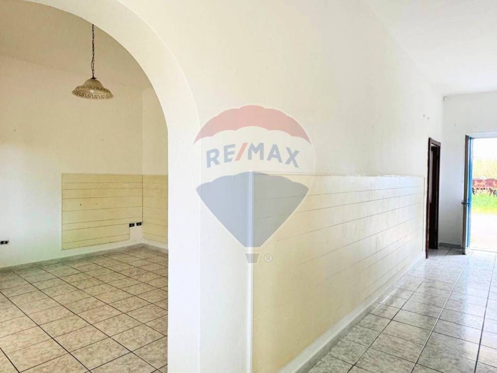 Casa indipendente a Serramanna in via dell'angelo, 26 - Foto 3