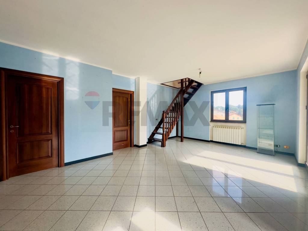 Appartamento a Carcare - Foto 2
