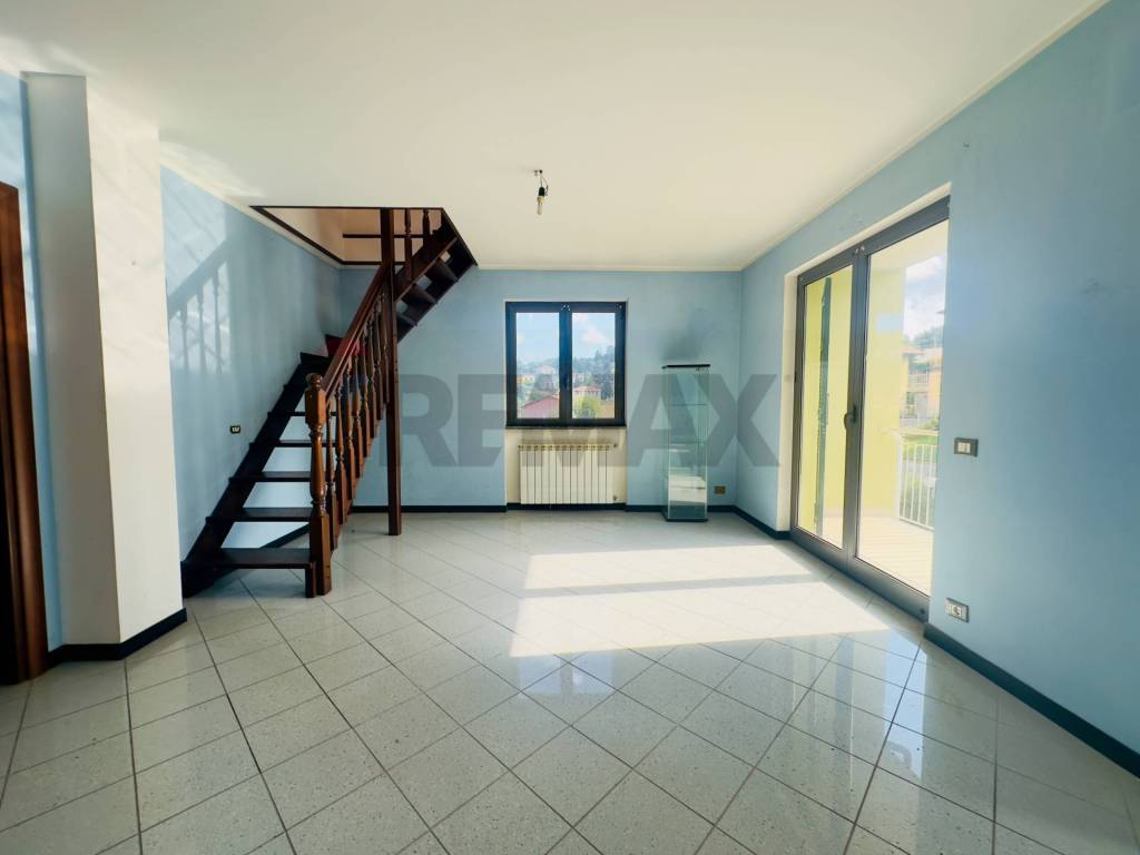 Appartamento a Carcare - Foto 5