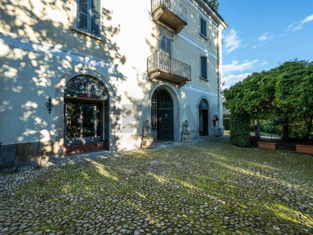 Appartamento a Binago - Foto 3