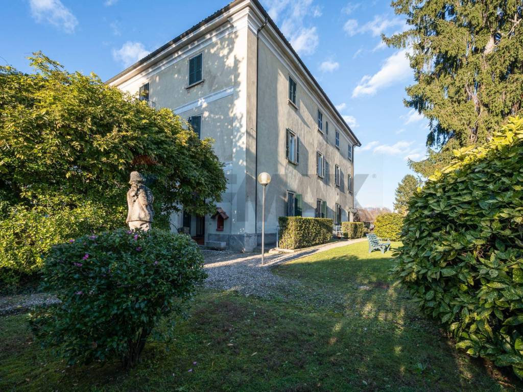 Appartamento a Binago - Foto 4