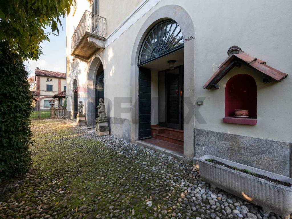 Appartamento a Binago - Foto 5