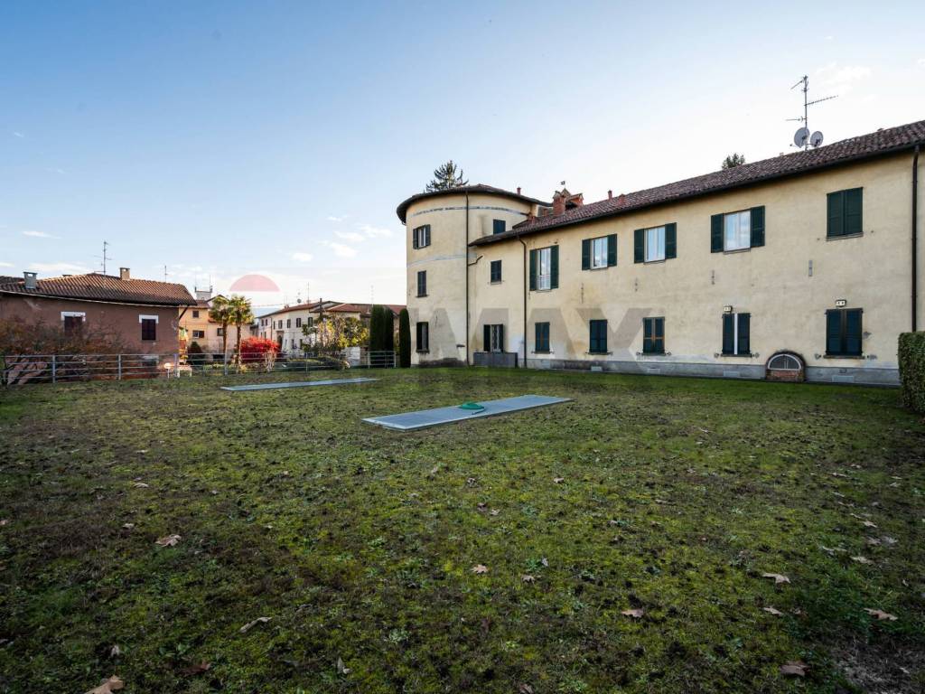 Appartamento a Binago - Foto 4