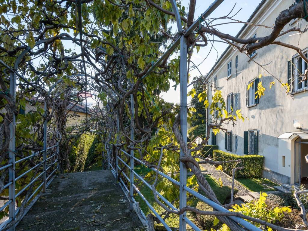 Appartamento a Binago - Foto 5