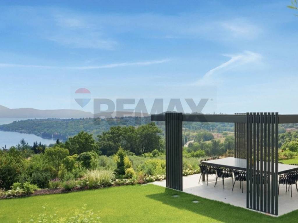 Villa a Salò - Foto 3