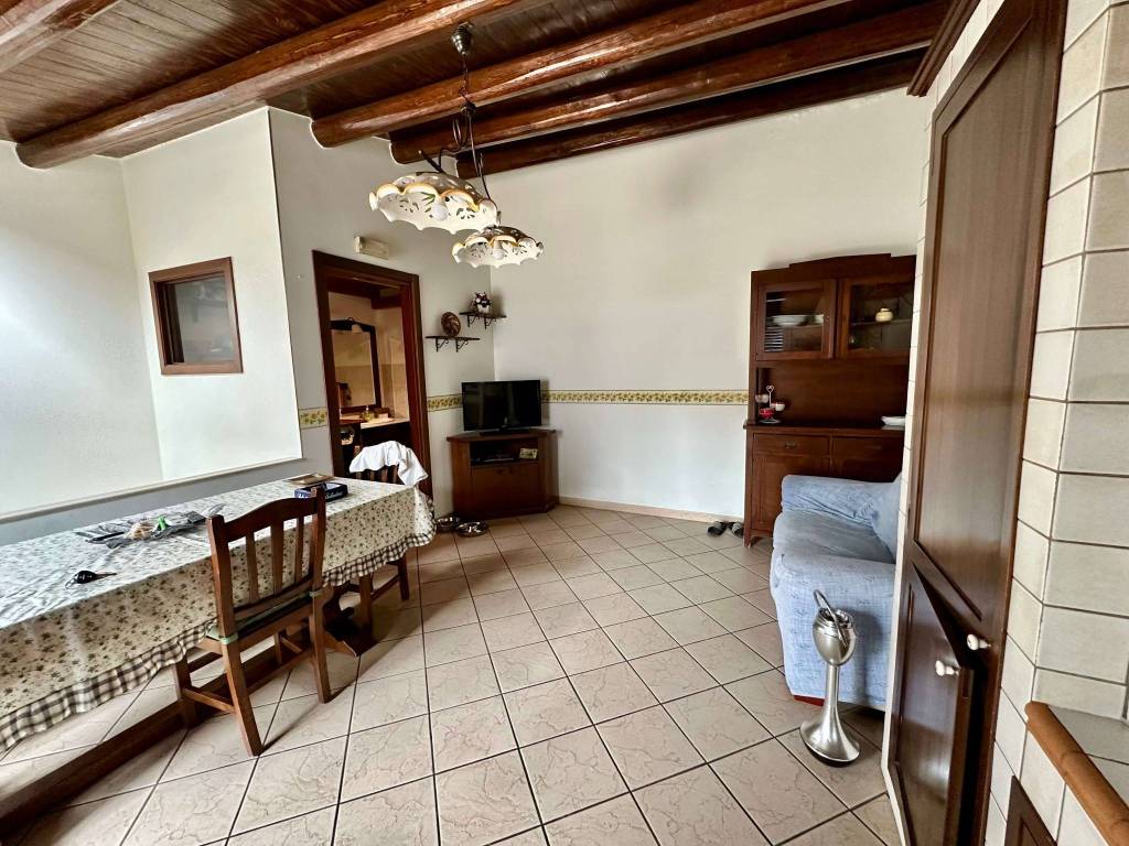 Casa indipendente a Ragusa in Vico Maria Spadola, 3 - Foto 2