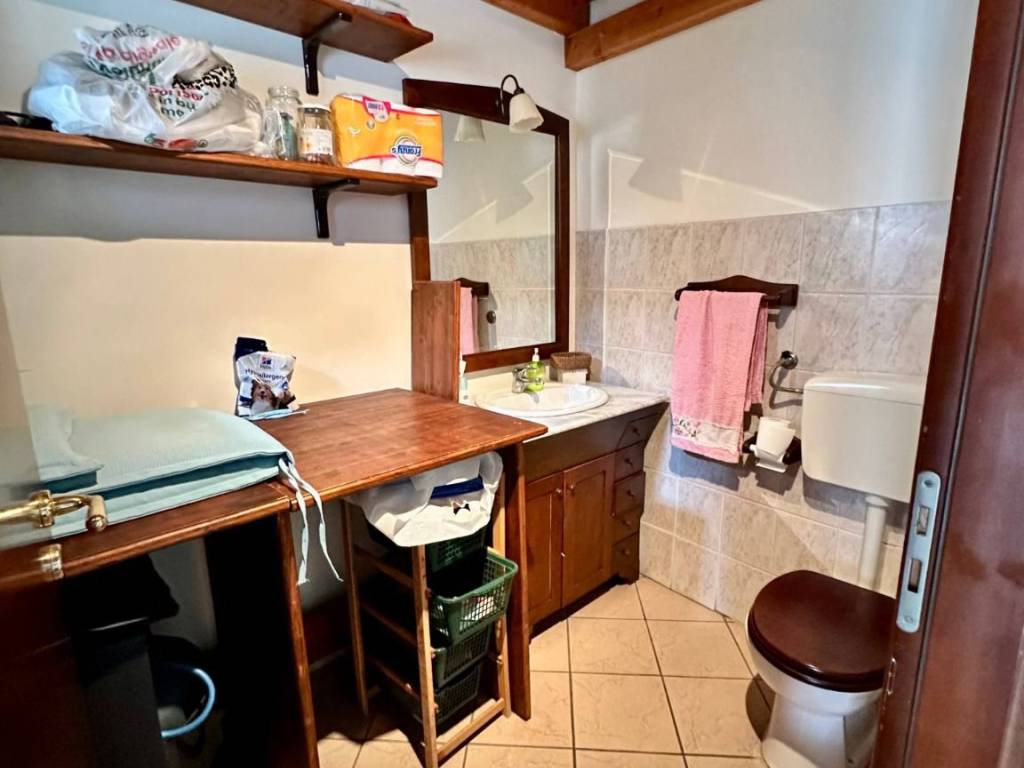 Casa indipendente a Ragusa in Vico Maria Spadola, 3 - Foto 3