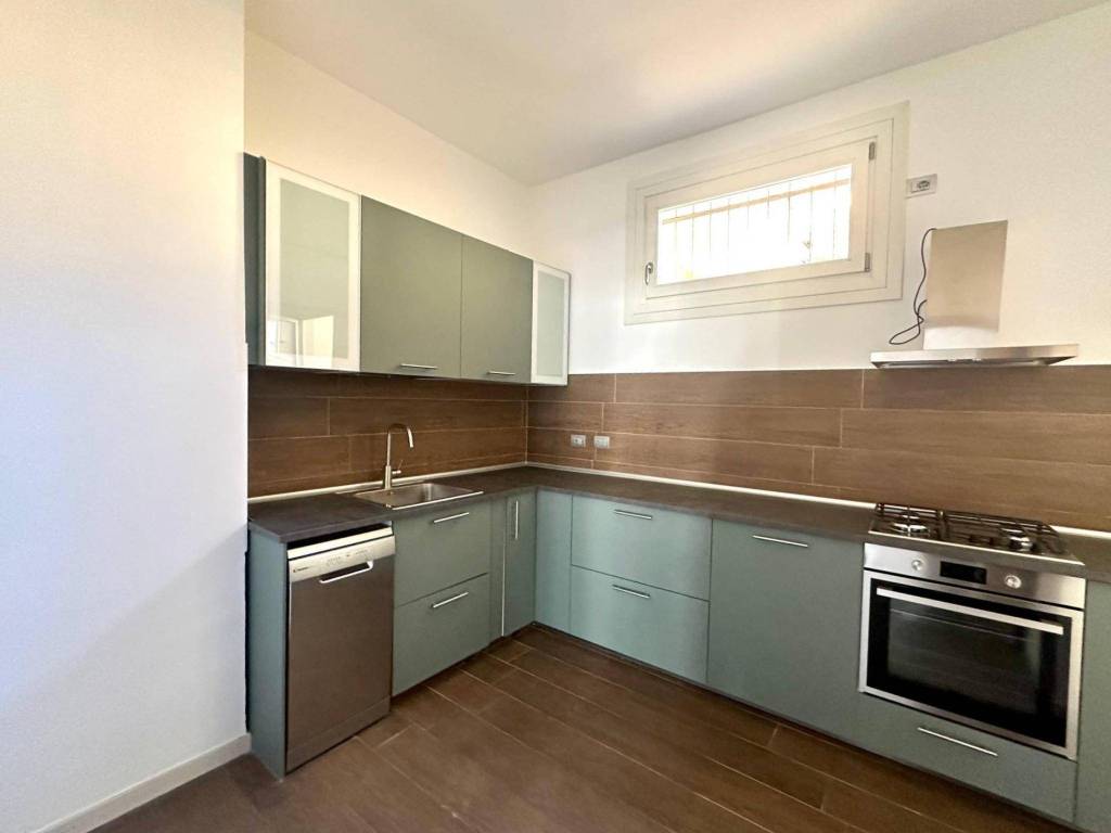 Appartamento a Parma in Via Camillo Rondani, 4 - Foto 3