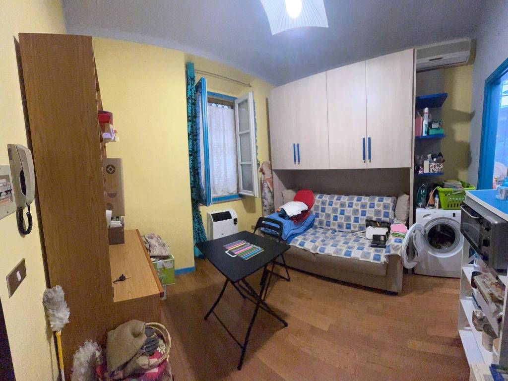 Appartamento a Stradella - Foto 2